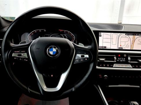 Used 2022 BMW 230i Coupe w/ Premium Package image 25