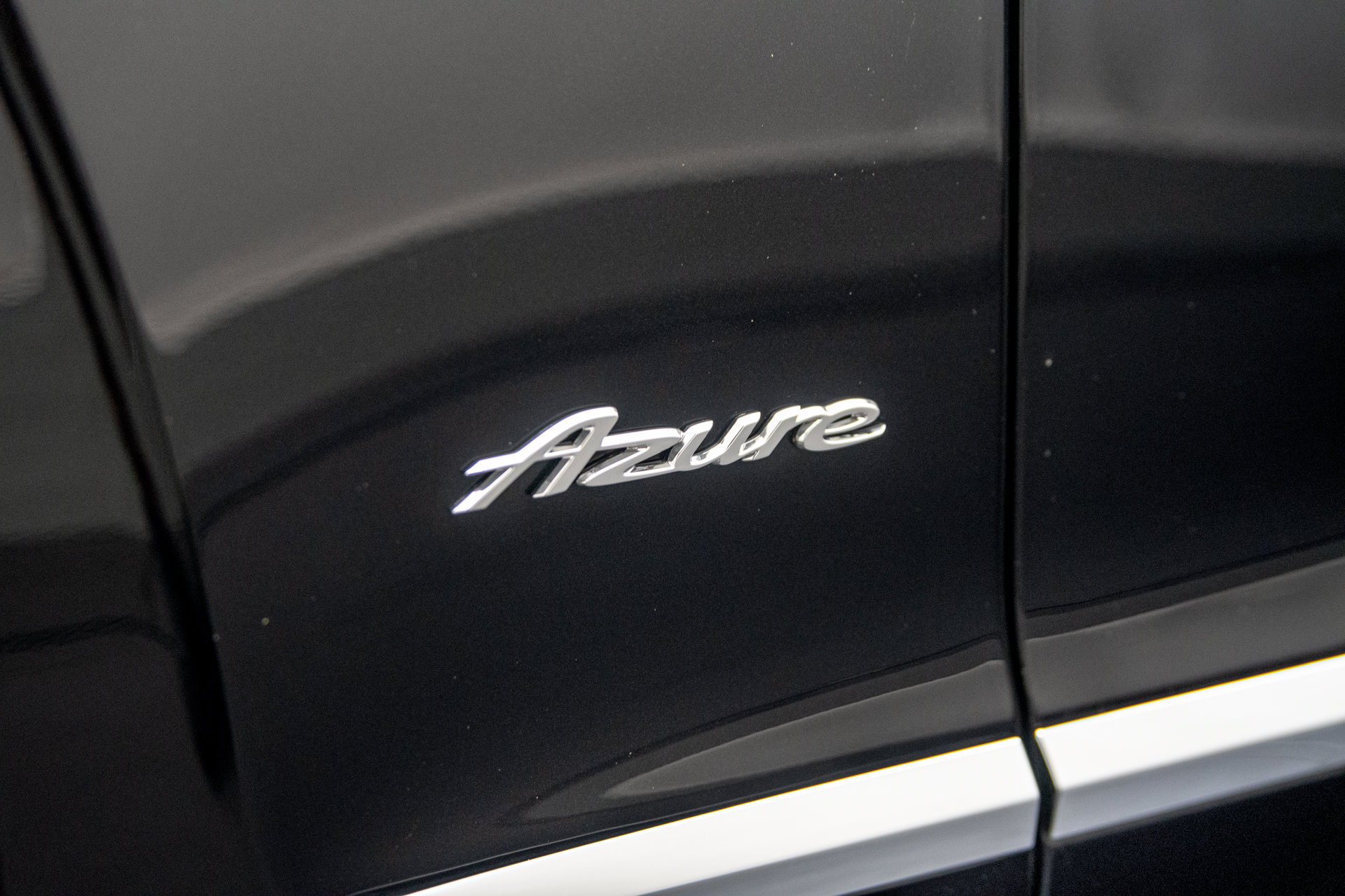 New 2026 Bentley Flying Spur V8 AWD/4WD image 35