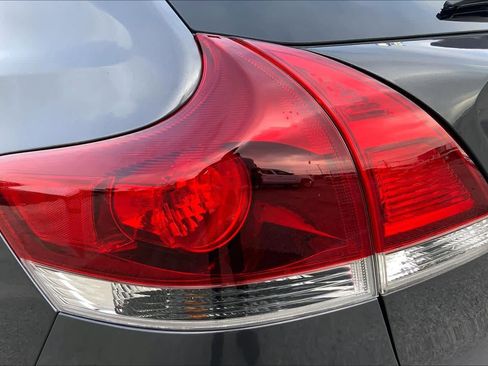 Used 2015 Toyota Venza XLE image 27