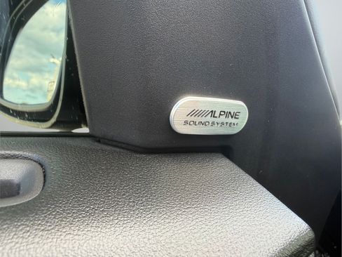 Used 2021 Dodge Charger Scat Pack RWD image 23
