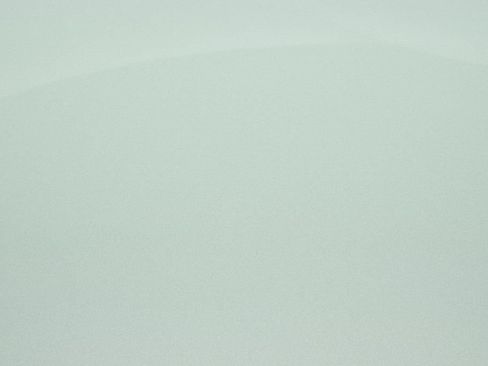 Certified 2024 Toyota Grand Highlander FWD image 30