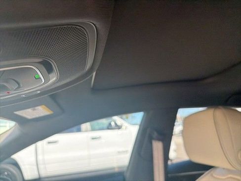 Used 2023 Audi A5 2.0T Premium Plus image 14