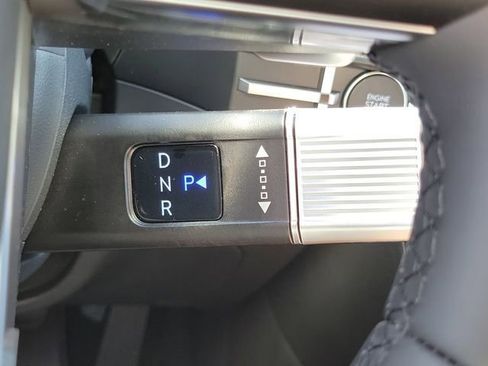 New 2026 Hyundai Santa Fe SE image 8