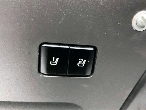 Used 2013 Ford Expedition King Ranch RWD image 35