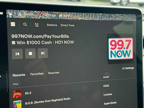 Used 2022 Tesla Model 3 Long Range image 22