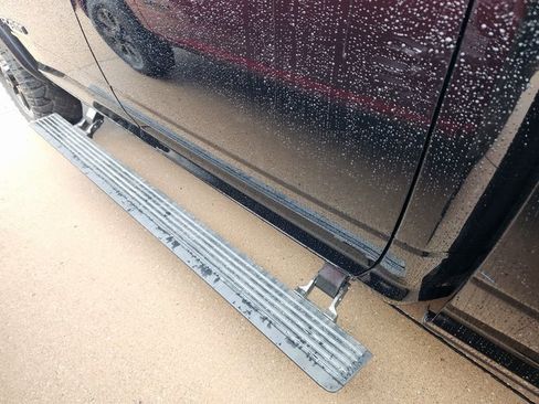 New 2026 RAM 2500 Rebel w/ Rebel Level 2 Equipment Group image 9