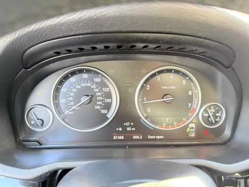 Used 2017 BMW X3 xDrive28i image 20