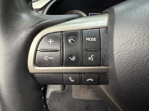 Used 2021 Lexus RX 350 FWD w/ Premium Package image 19