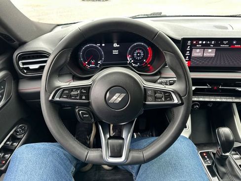 Used 2024 Dodge Hornet GT image 30