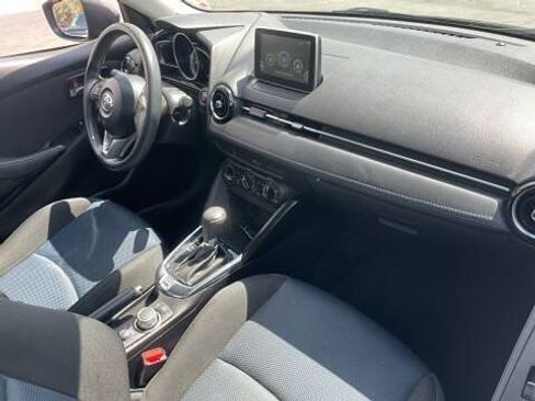 Used 2018 Toyota Yaris iA FWD image 15