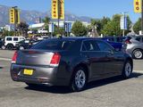 Used 2015 Chrysler 300 Limited image 3