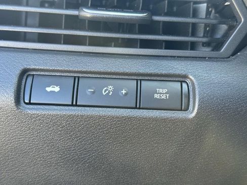 Certified 2023 Nissan Altima 2.5 S image 28