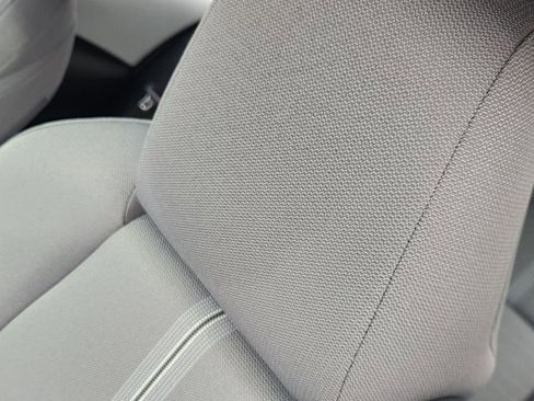 Certified 2026 Toyota Corolla SE FWD image 23