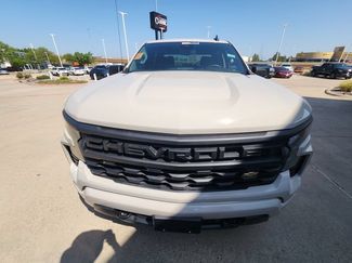 Used 2026 Chevrolet Silverado 1500 Custom RWD video 2