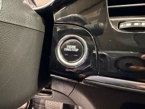 Used 2018 Buick Encore Preferred FWD image 20