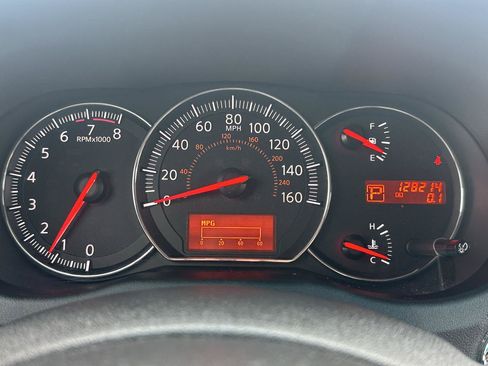Used 2011 Nissan Maxima 3.5 SV w/ Premium Pkg FWD image 33