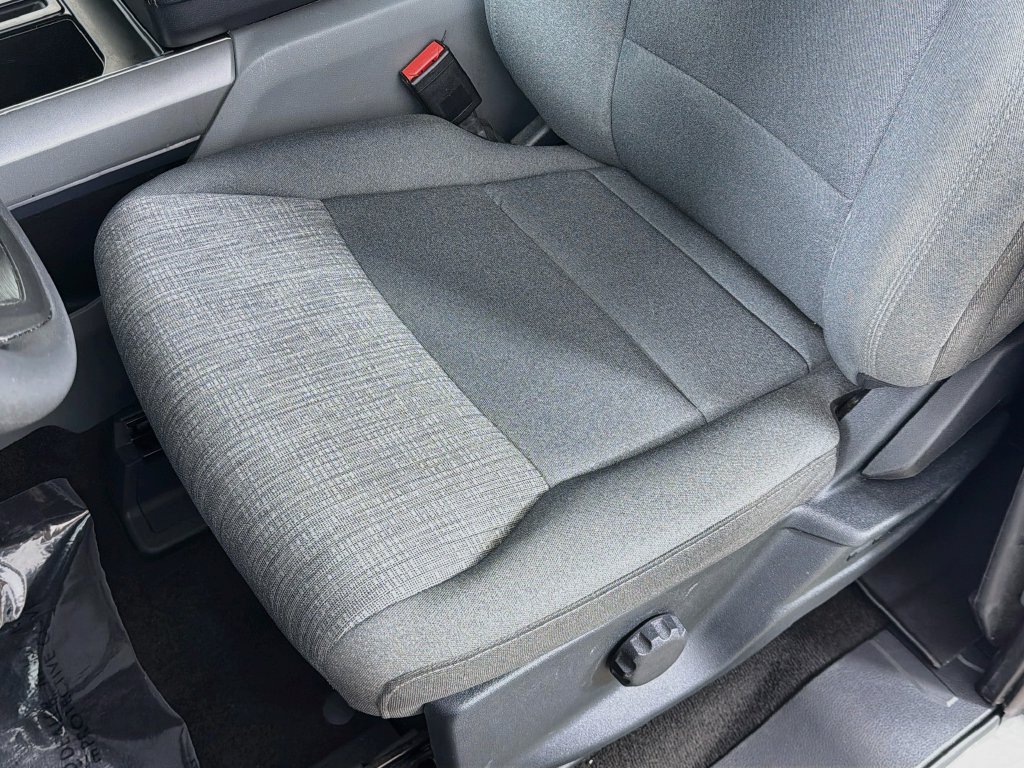 Certified 2021 Ford F150 XLT AWD/4WD image 18