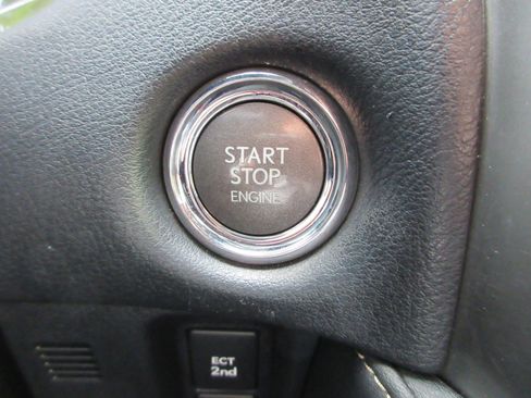 Used 2022 Lexus GX 460 Premium w/ Premium Package AWD/4WD image 40