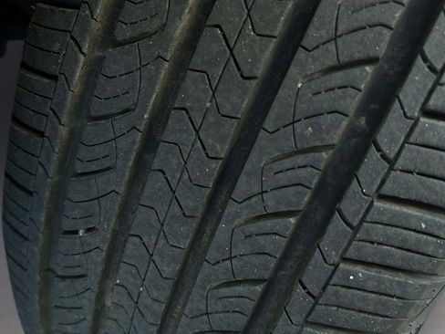 Used 2022 Audi Q3 2.0T Premium image 48