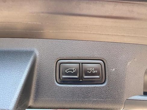 Used 2025 Kia Telluride S AWD/4WD image 6