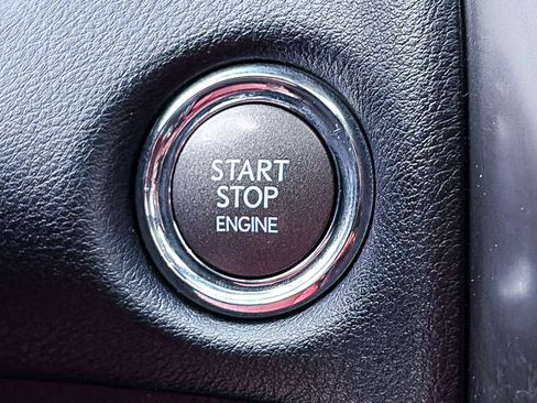 Used 2022 Lexus GX 460 Premium w/ Premium Package AWD/4WD image 29