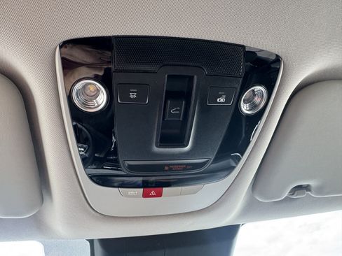 Used 2024 Kia Seltos EX AWD/4WD image 31