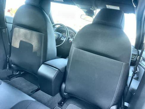 Used 2025 Honda Civic Sport image 13