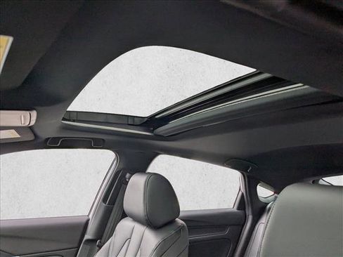 Used 2026 Acura Integra A-Spec FWD image 16