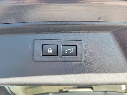 Certified 2024 Subaru Outback Limited AWD/4WD image 20