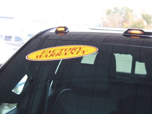 Used 2024 GMC Sierra 2500 AT4 w/ AT4 Premium Plus Package image 33