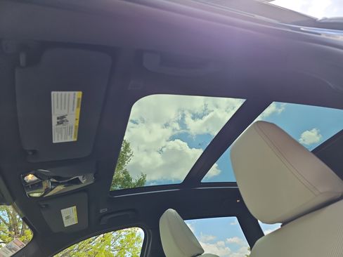 New 2026 BMW X1 xDrive28i w/ Technology Package image 31