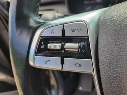 Used 2020 Kia Telluride EX AWD/4WD image 26