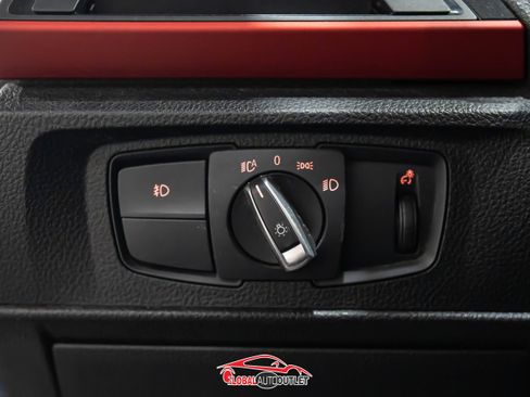 Used 2015 BMW 228i xDrive xDrive SPORT LINE image 31