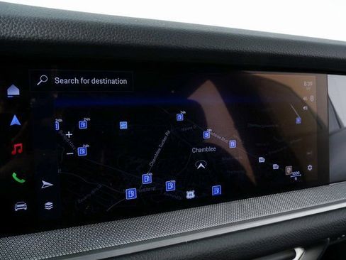 New 2026 Porsche Cayenne AWD image 14