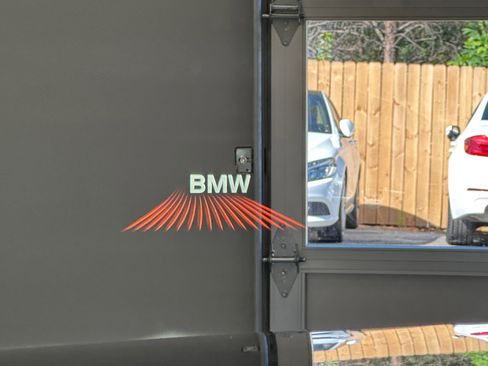 Used 2016 BMW 328i Sedan image 32