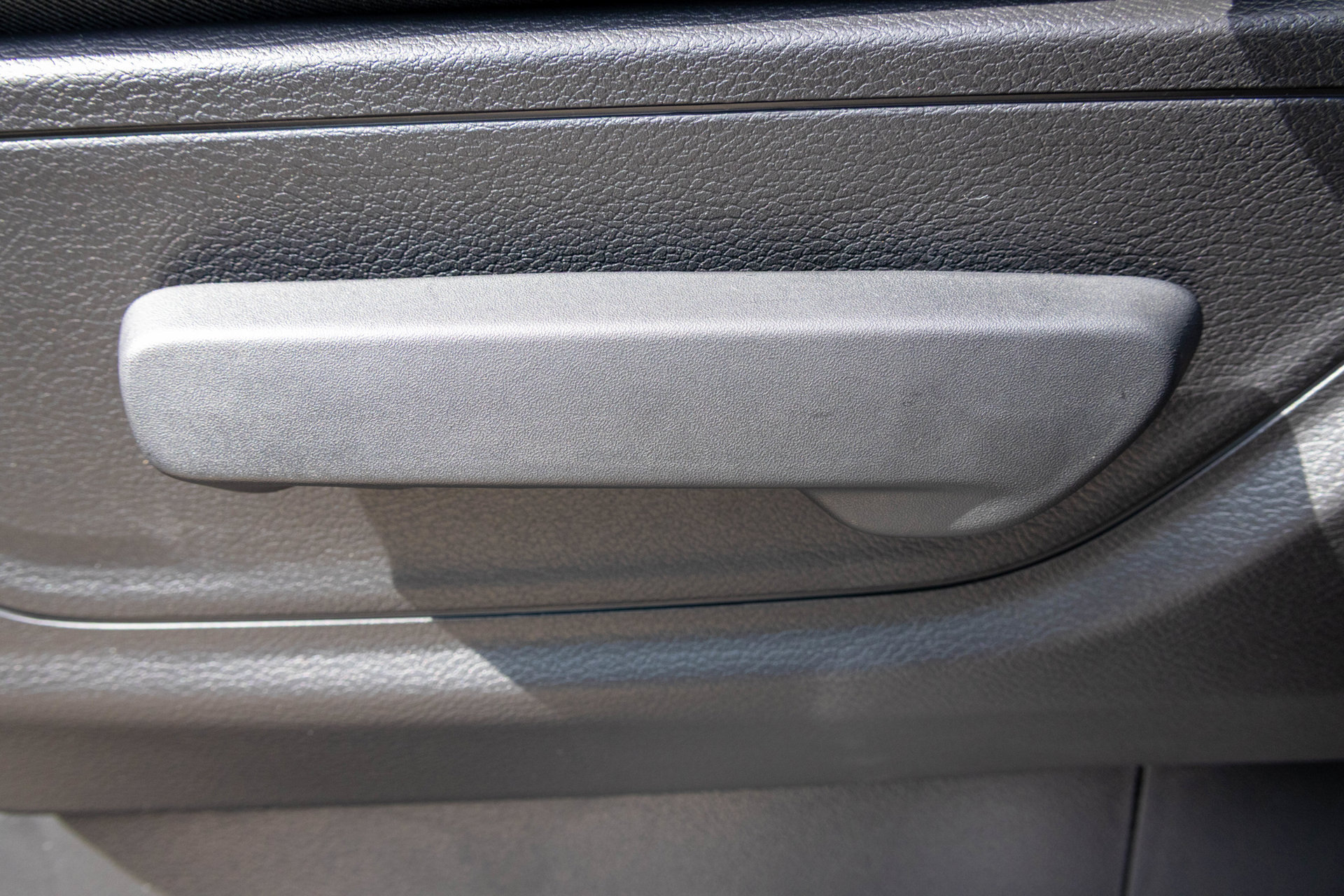 New 2027 RAM 1500 Tradesman AWD/4WD image 5