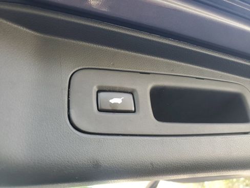 Used 2016 Honda CR-V Touring image 24