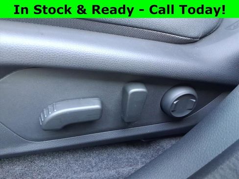 New 2026 Subaru Crosstrek 2.5i Wilderness AWD/4WD image 26