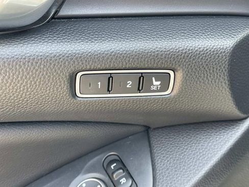 Used 2018 Honda Accord EX-L image 22