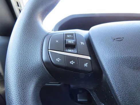 Used 2024 Ford Bronco Sport Big Bend AWD/4WD image 15