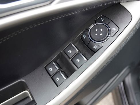 Certified 2023 Ford Explorer XLT w/ Equipment Group 202A image 21