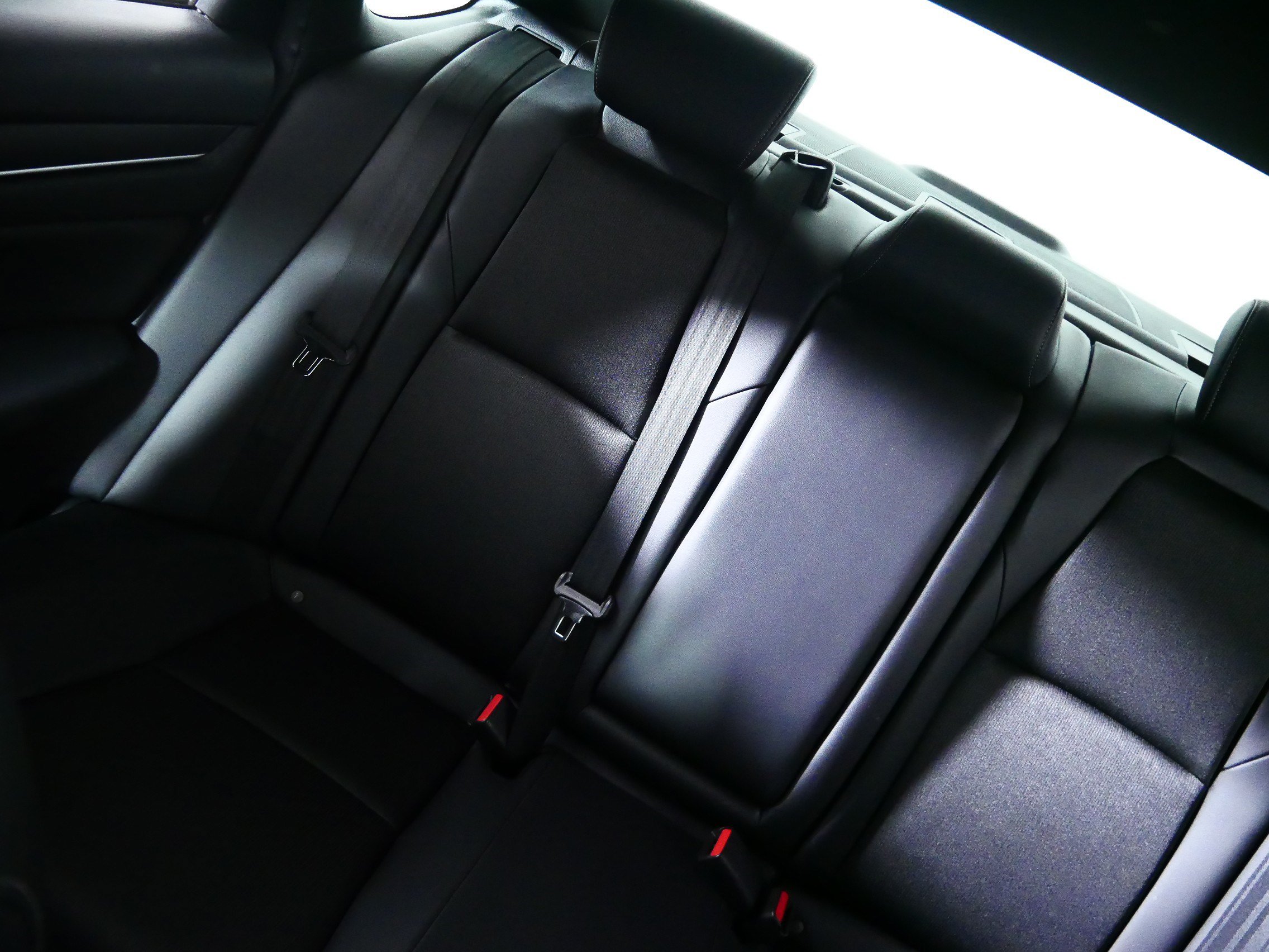 Used 2022 Honda Accord Sport image 12