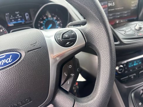 Used 2014 Ford Escape SE w/ Equipment Group 201A AWD/4WD image 36