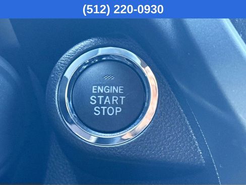 New 2026 Subaru Forester Wilderness image 20