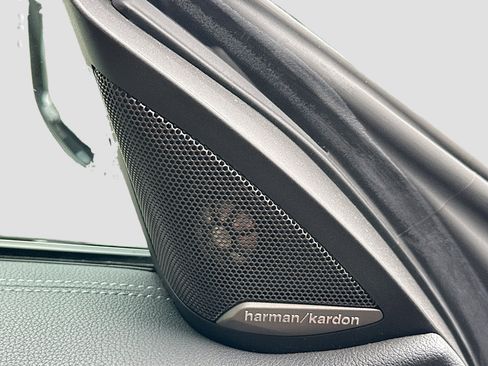 Certified 2023 BMW M440i M440i w/ Premium Package image 19