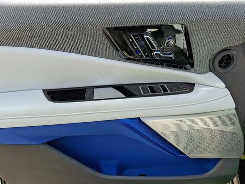 New 2025 Cadillac Optiq Sport 2 image 8