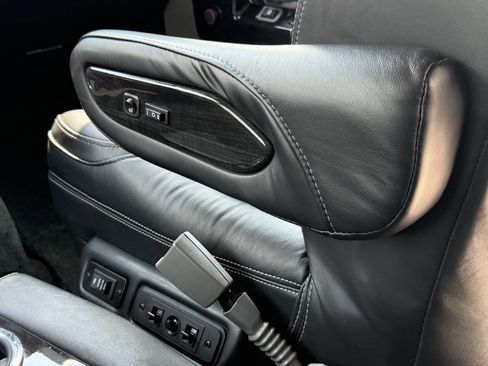 Used 2025 Chevrolet Express 2500 Extended w/ Driver Convenience Package RWD image 23