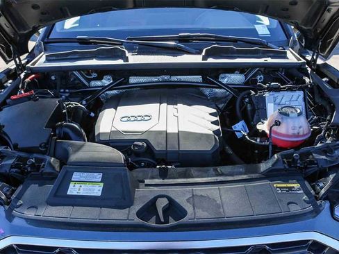 Used 2022 Audi Q5 2.0T Premium image 27