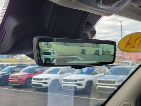 Used 2024 RAM ProMaster 3500 image 14