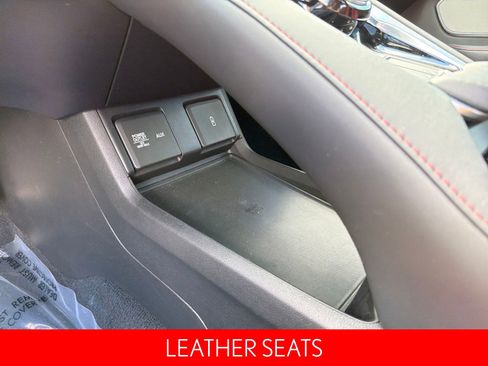 Used 2020 Acura RDX A-Spec image 20